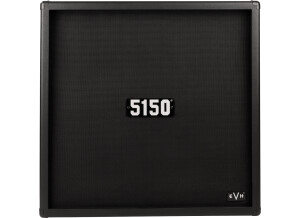 EVH 5150 Iconic 4x12 Cabinet