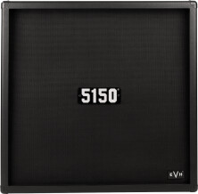 EVH 5150 Iconic 4x12 Cabinet