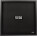 Voir la photo de la EVH 5150 Iconic 4x12 Cabinet EVH 5150 Iconic 4x12 Cabinet