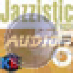 16 banques de sons à $99 chez UVI