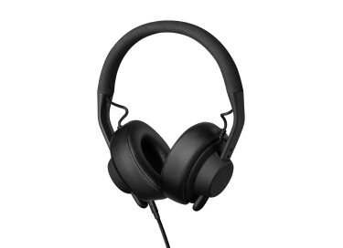 Aiaiai TMA-2 Studio XE