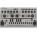 Voir la photo du Behringer TD-3-MO Behringer TD-3-MO