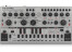 Behringer TD-3-MO