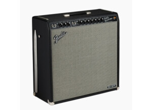 Fender Tone Master Super Reverb