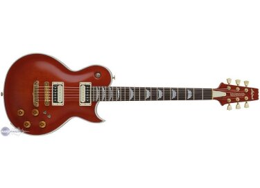 Aria PE-R80