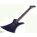 Jackson Kelly STD