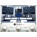 Voir la photo du Acustica Audio Sienna Free Acustica Audio Sienna Free