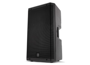 RCF ART 945-A