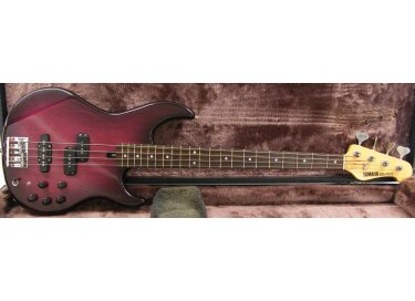 Yamaha BB1100S