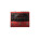 Voir la photo de la IK Multimedia AmpliTube X-Drive IK Multimedia AmpliTube X-Drive