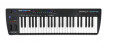 Nektar dévoile les claviers MIDI GXP49 et GXP61