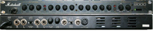 Marshall 9001