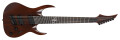 Solar Guitare dévoile un deuxième modèle multi-diapason !