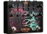 KMA Audio Machines GUARDIAN of the WURM