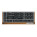 Voir la photo du Cherry Audio Memorymode Cherry Audio Memorymode