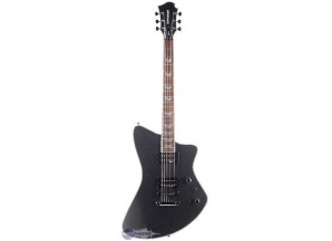 Fernandes Vertigo Elite