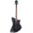 Voir la photo de la Fernandes Vertigo Elite Fernandes Vertigo Elite
