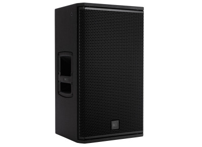 RCF NX 912-A