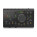 See the photo of the Behringer Studio L Behringer Studio L