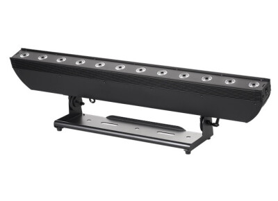 Martin RUSH BATTEN 1 HEX