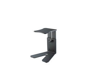 König & Meyer 26772 Table monitor stand