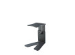 König & Meyer 26772 Table monitor stand
