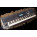 See the photo of the E-MU E-synth E4k E-MU E-synth E4k