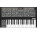 See the photo of the Behringer MS-5 Behringer MS-5