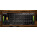 Voir la photo du Nembrini Audio Acoustic Voice Guitar Preamp Nembrini Audio Acoustic Voice Guitar Preamp