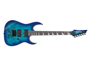 Ibanez GRGR221PA