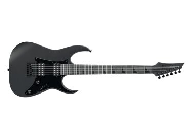 Ibanez Gio GRGR131EX
