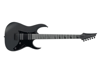 Ibanez Gio GRGR131EX
