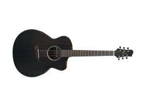 Ibanez JGM5 Jon Gomm Signature