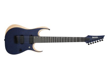 Ibanez RGDR4427FX Prestige