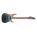 Voir la photo de la Ibanez RGD7521PB Ibanez RGD7521PB