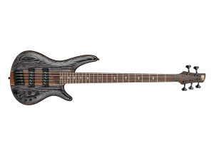 Ibanez SR1305SB Premium