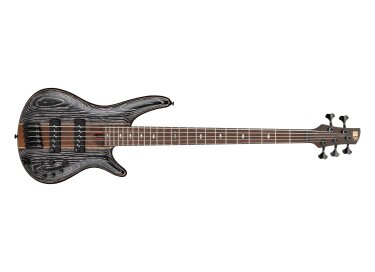 Ibanez SR1305SB Premium