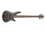 Ibanez SR1305SB Premium