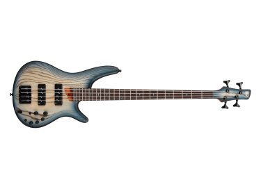 Ibanez SR600E