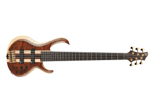 Ibanez BTB1836 Premium