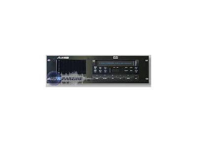 Alesis ADAT Black