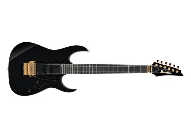 Ibanez RG5170B Prestige
