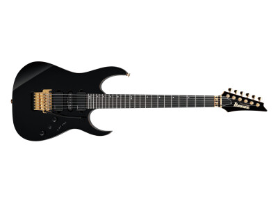 Ibanez RG5170B Prestige