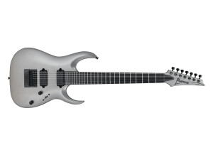 Ibanez APEX30 Munky Signature