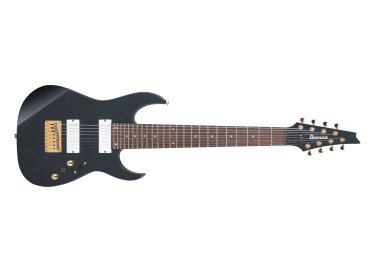 Ibanez RG80F