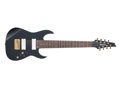 Ibanez RG80F