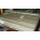 Tascam M-600