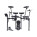 Voir la photo de la Roland TD-07KX Roland TD-07KX