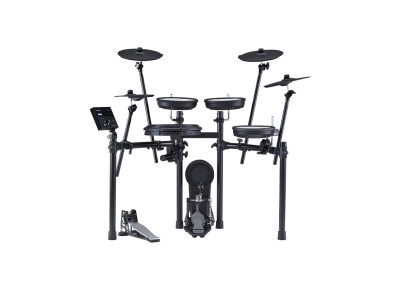 Roland TD-07KX