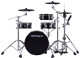 Roland V-Drums Acoustic Design	